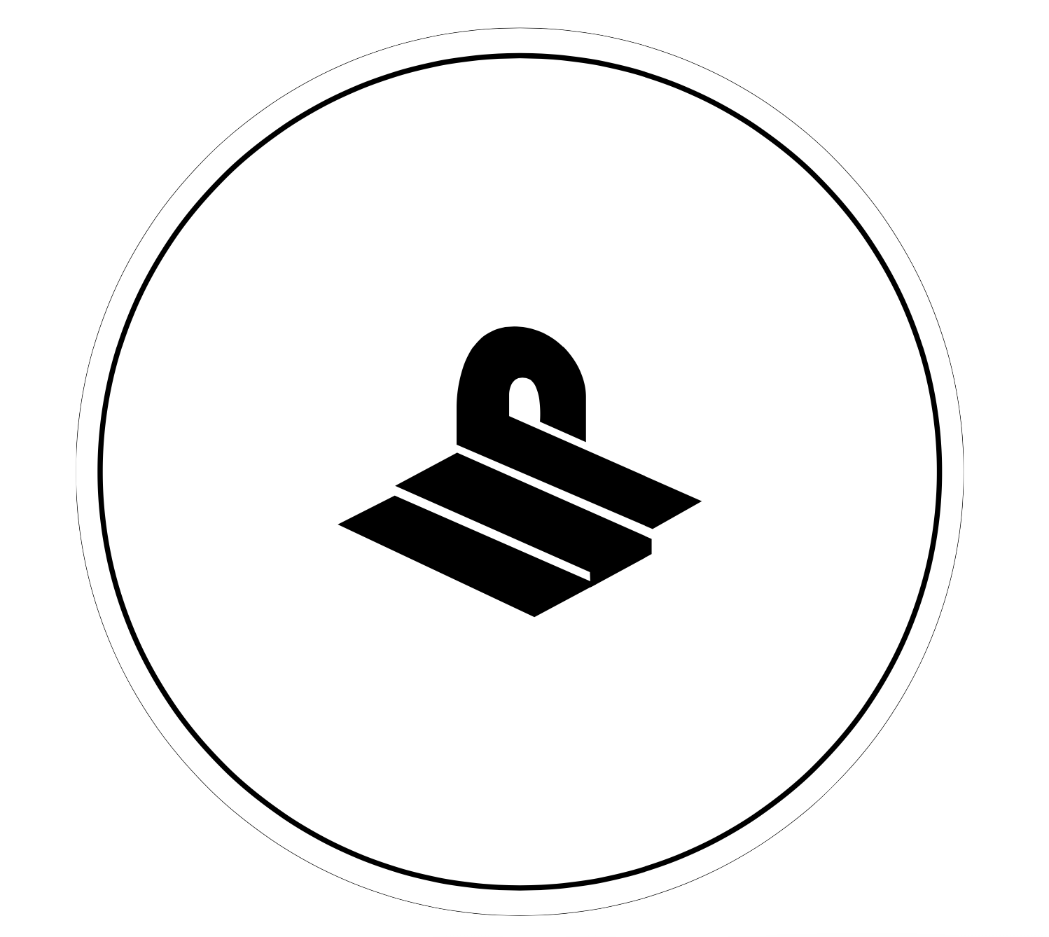 Step Up Conveyancing Logo