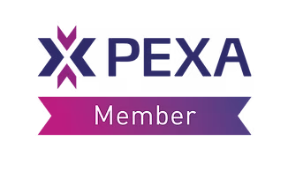 PEXA Members